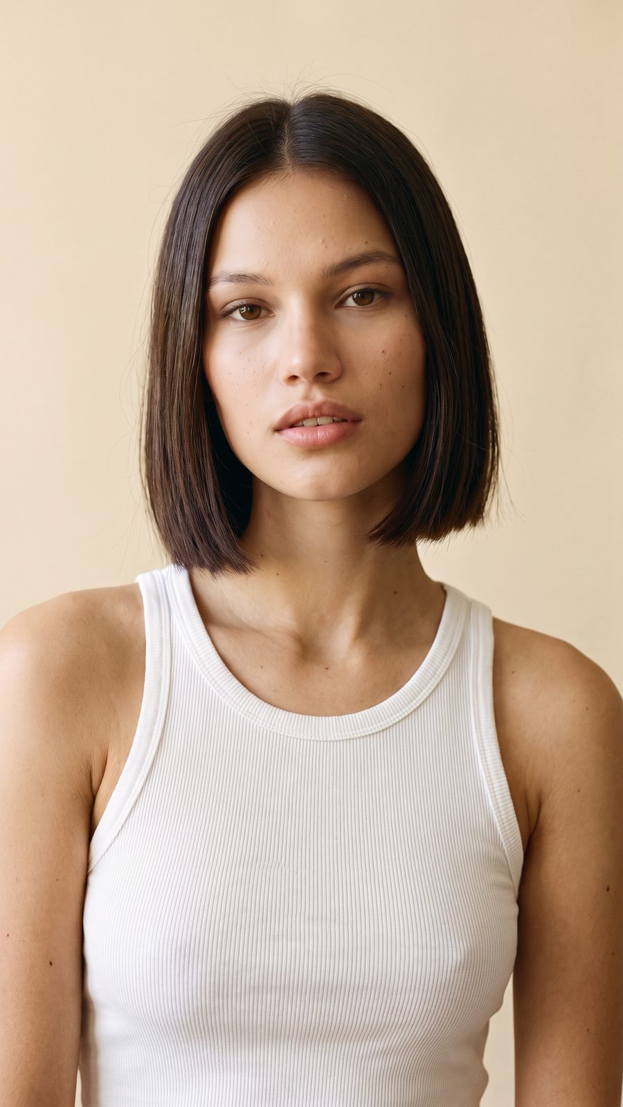 Sophia, mannequin numérique Molto Bene